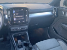 VOLVO XC40 T5 Recharge 18082 ch DCT7 Start