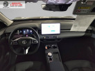 MG MGS5 EV 64kWh - 170 kW 2WD Luxury
