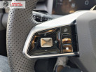 MG MGS5 EV 64kWh - 170 kW 2WD Luxury