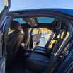 BENTLEY Flying Spur V8 4.0 550ch BVA