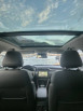 MG ZS EV Autonomie standard 51kWh - 130 kW 2WD Luxury