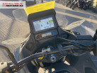 HONDA NT 1100 DCT