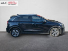KIA e-Niro Electrique 204 ch Active