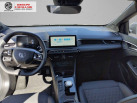 MG MG3 1.5 L Hybrid 195 ch Luxury