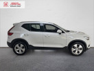 VOLVO XC40 T3 163 ch Business