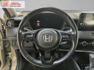 HONDA HR-V e:HEV 1.5 i-MMD Advance