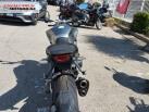 HONDA CB1000R