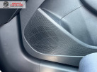 MG MG3 1.5 L Hybrid 195 ch Luxury