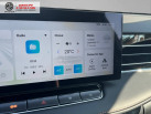 MG EHS 1.5 Hybrid 224 ch Luxury