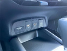 HONDA JAZZ CROSSTAR E:HEV