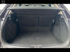 HONDA HR-V.