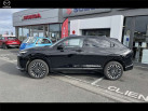 HONDA E:NY1