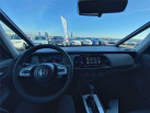 HONDA JAZZ CROSSTAR E:HEV