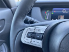 HONDA JAZZ CROSSTAR E:HEV