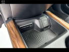 HONDA CR-V.