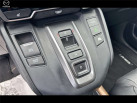 HONDA CR-V.