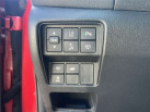 HONDA CR-V.