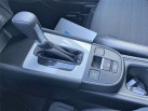 HONDA JAZZ CROSSTAR E:HEV