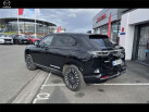 HONDA E:NY1
