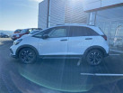 HONDA JAZZ CROSSTAR E:HEV