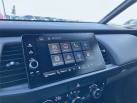 HONDA JAZZ CROSSTAR E:HEV