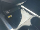 HONDA CR-V.