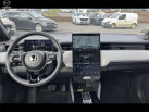 HONDA E:NY1