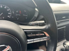 MAZDA MX-30