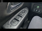 HONDA HR-V.