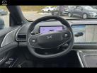 XPENG G9