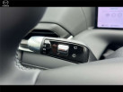 XPENG G9