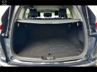 HONDA CR-V.