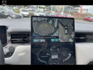 HONDA E:NY1