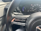 MAZDA MX-30