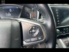 HONDA CR-V.