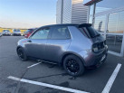 HONDA HONDA E