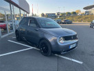HONDA HONDA E