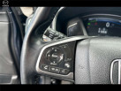 HONDA CR-V.