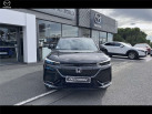HONDA E:NY1