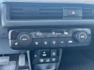 HONDA HONDA E