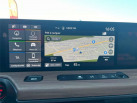 HONDA HONDA E