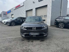 MAZDA MX-30