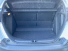 HONDA JAZZ CROSSTAR E:HEV