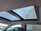 HONDA CR-V.
