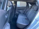 HONDA JAZZ CROSSTAR E:HEV