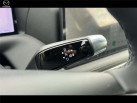 XPENG G9