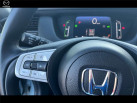 HONDA JAZZ CROSSTAR E:HEV