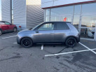 HONDA HONDA E