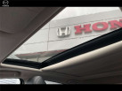 HONDA HR-V.