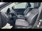 HONDA HR-V.